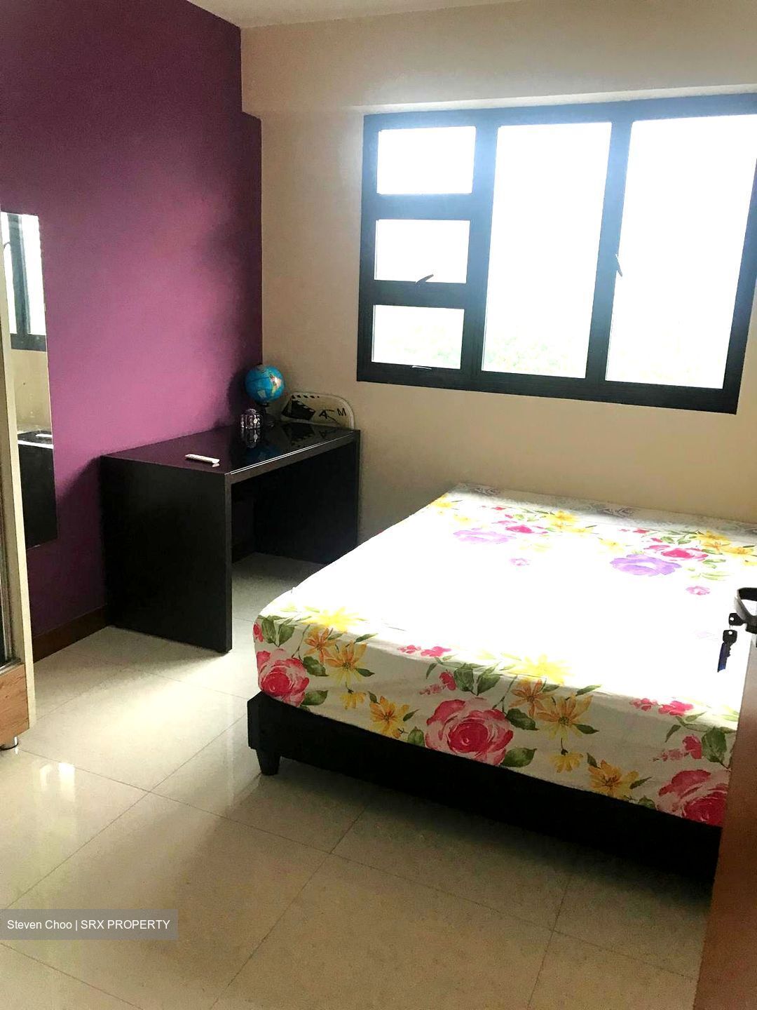 Blk 121B Punggol Edge (Punggol), HDB 4 Rooms #582504831